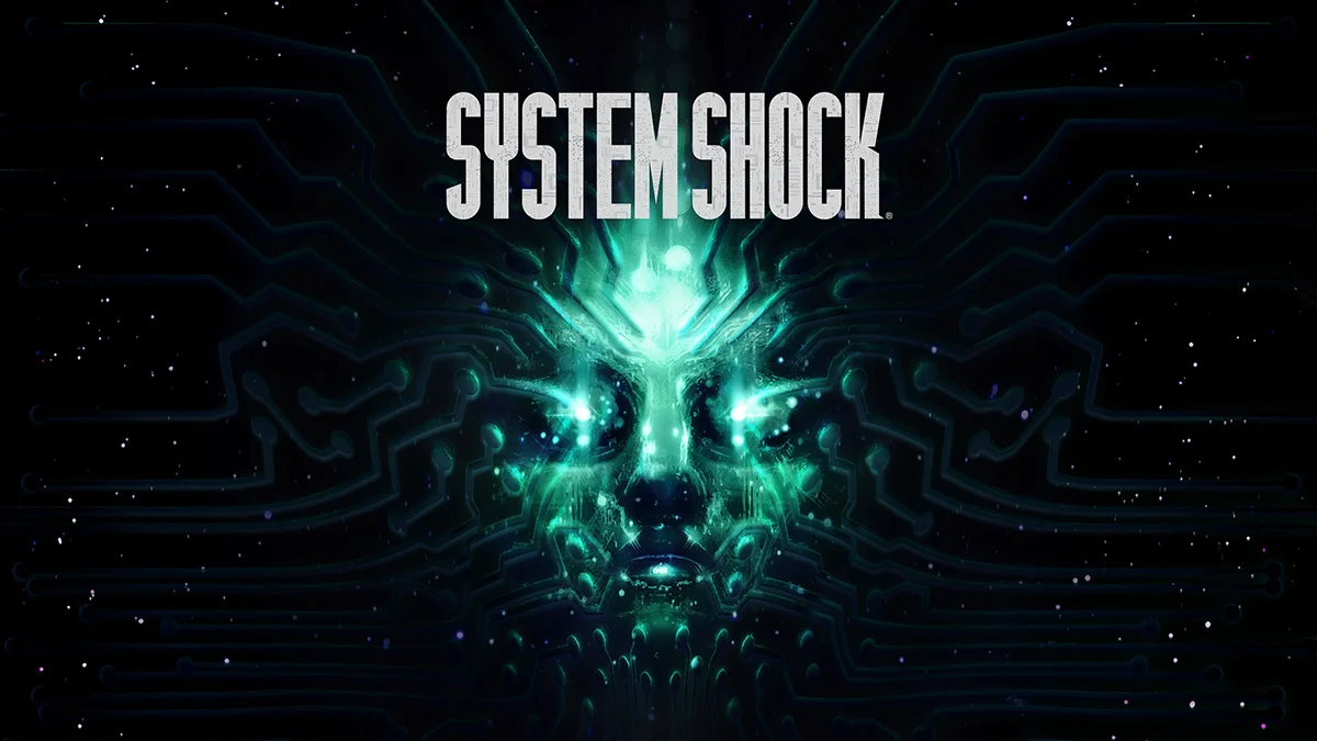 System Shock Versi Remake – Game FPS yang Wajib Dimainkan Gen Z